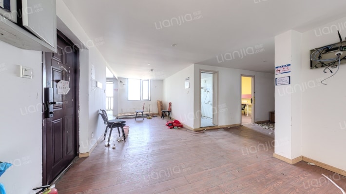 金瑞大厦二手房实景图