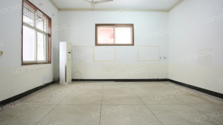 芙蓉街自建房二手房实景图