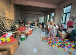 整租·常瀛四季合院 0室0厅 西_常瀛四季合院租房