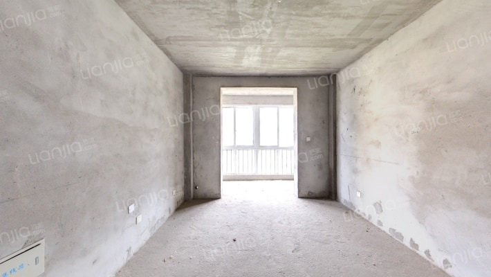 御景园二手房实景图