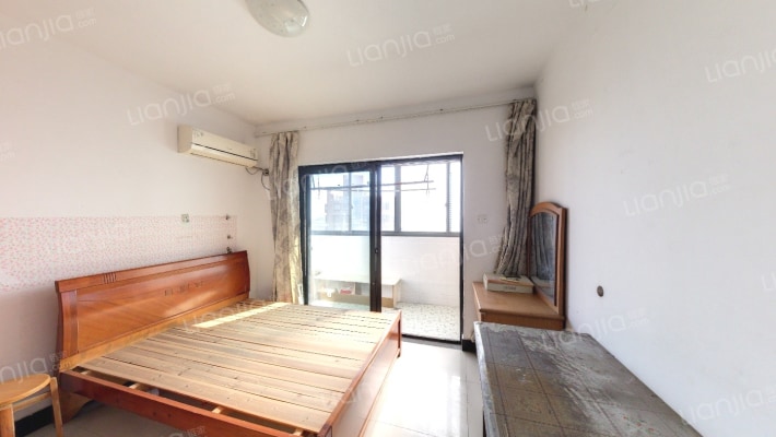 七格幸福家园二手房实景图