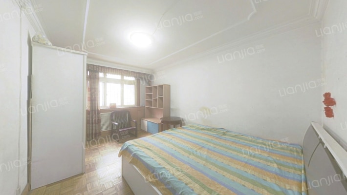 大连道(塘沽区)二手房实景图