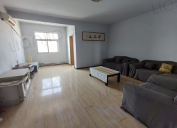 整租·西南街滨湖小区C区 3室2厅 南/北_西南街滨湖小区C区租房