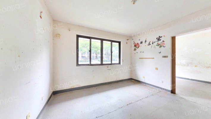 塘和家园久康苑二手房实景图