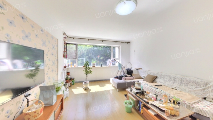 荣邦新城二手房实景图