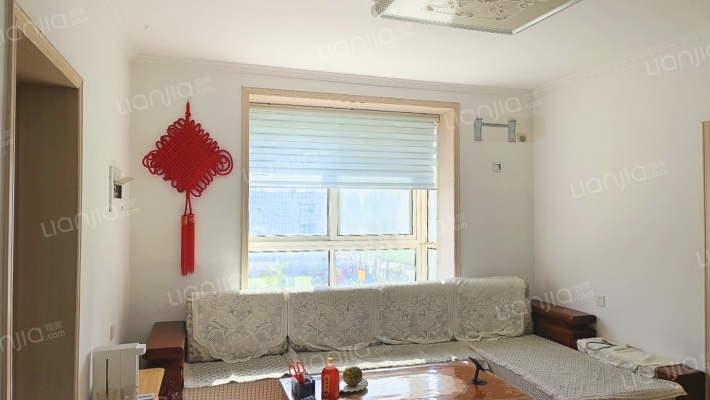 英轩西湖花园二手房实景图