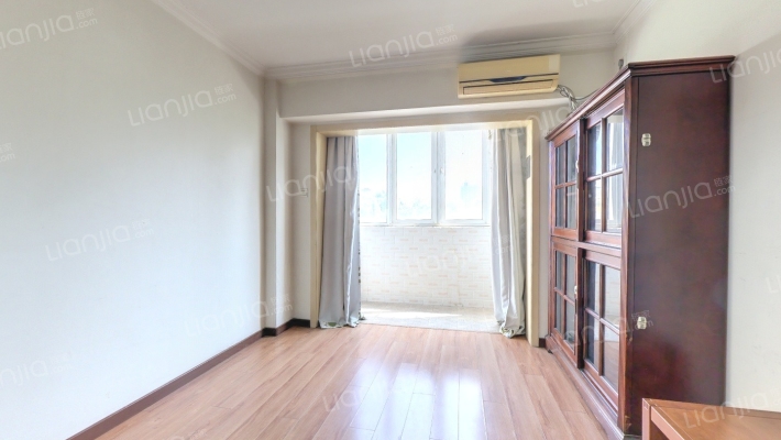 水碓子东路二手房实景图