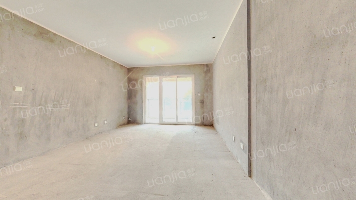 官渠坊二手房实景图