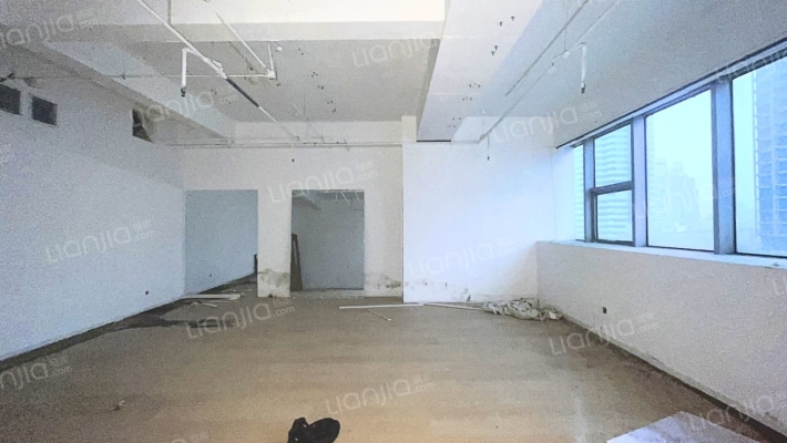 新天地大厦(南开区)二手房实景图