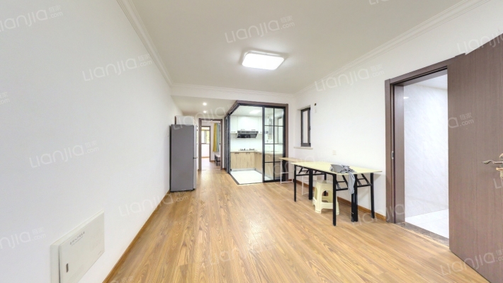 水西门大街153号二手房实景图