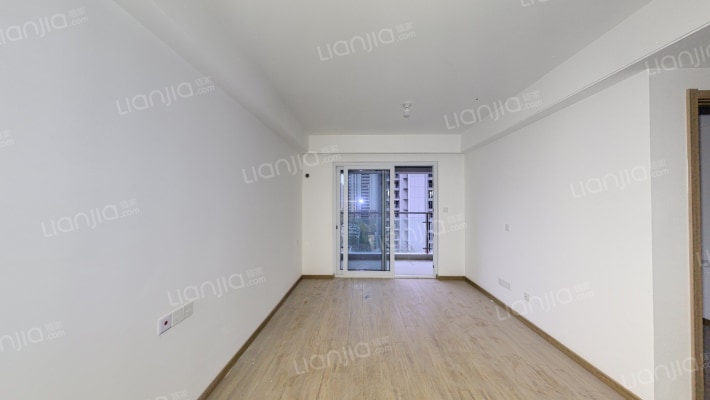 海汐苑二手房实景图