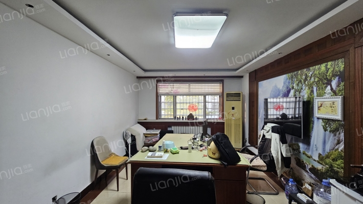 三里南村二手房实景图