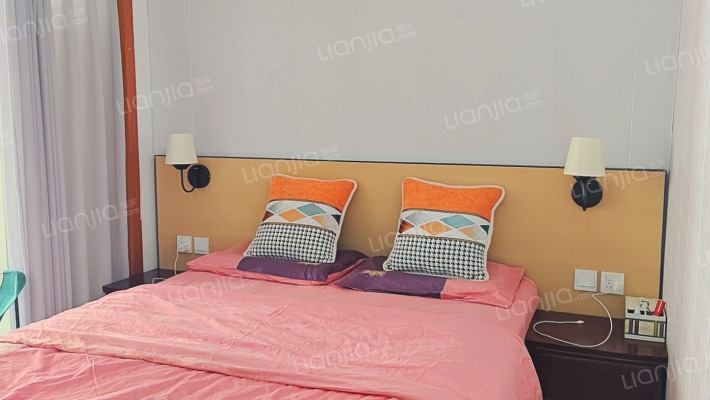 东海路202巷二手房实景图