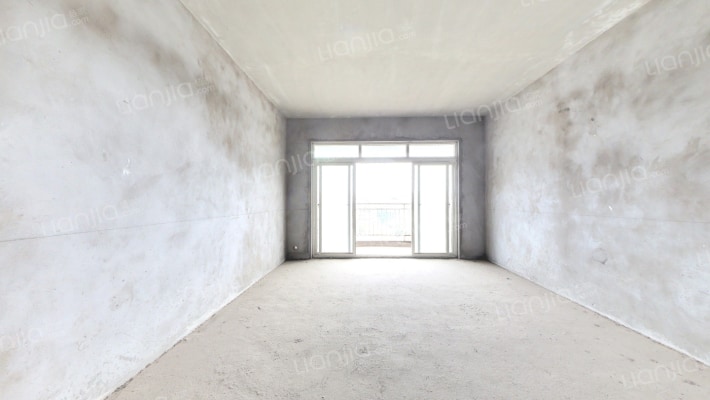 学苑小区二手房实景图