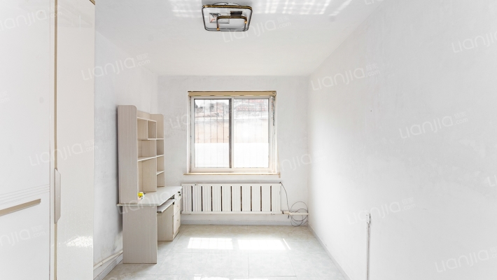 江沿街二手房实景图