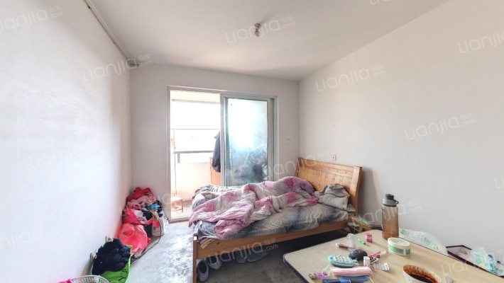 盛泰嘉园一期二手房实景图