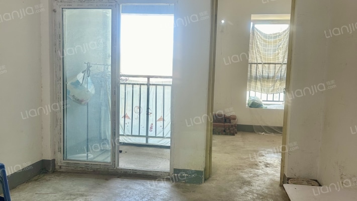 蓝沁苑二手房实景图