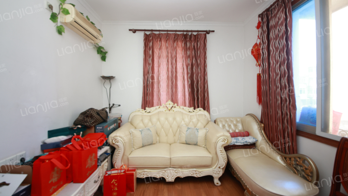 火坛楼巷二手房实景图