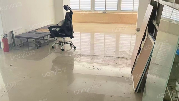 闽南大厦二手房实景图
