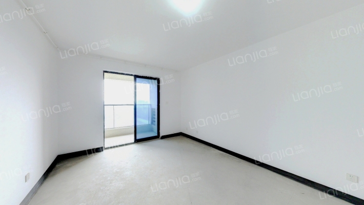 海潮雅园三园二手房实景图