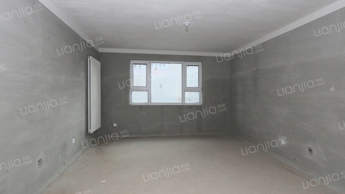 华耐翡翠源二手房实景图