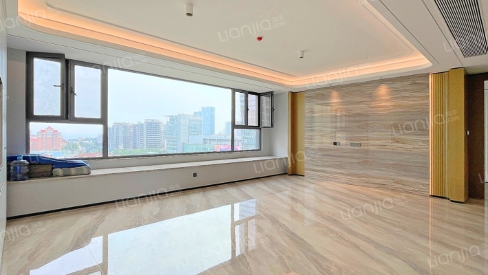 佳源华府·山海印二手房实景图