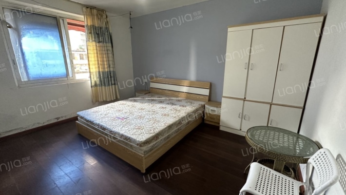 红布街正街11号二手房实景图