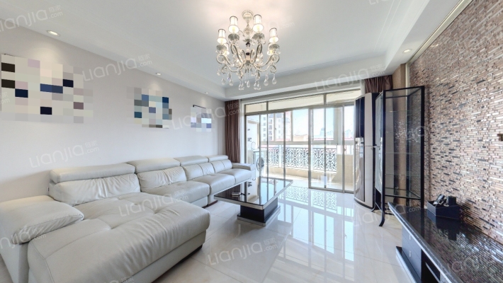 光鸿苑二手房实景图