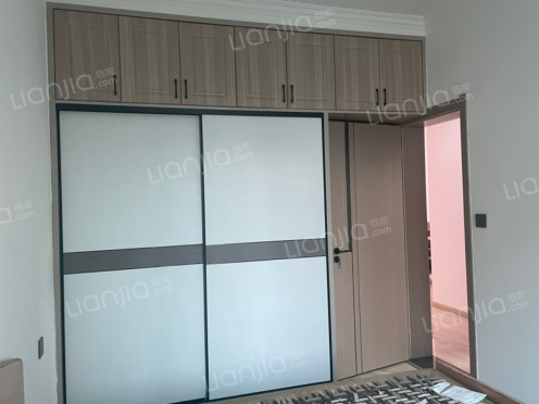 整租·湖滨花园南区 3室2厅 南