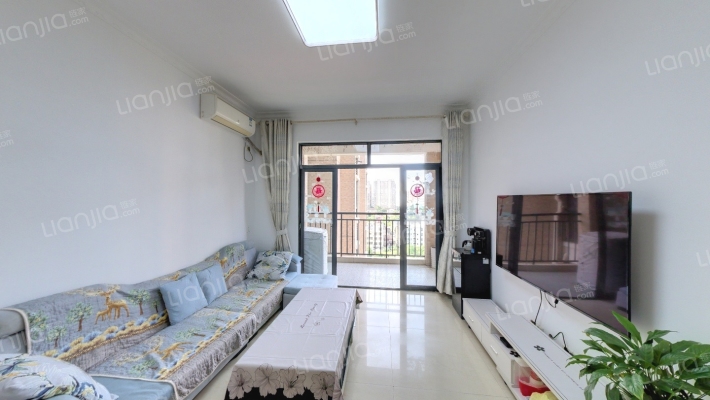 莱茵名郡二手房实景图