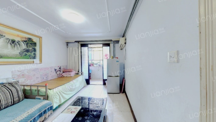 钟久路21号二手房实景图