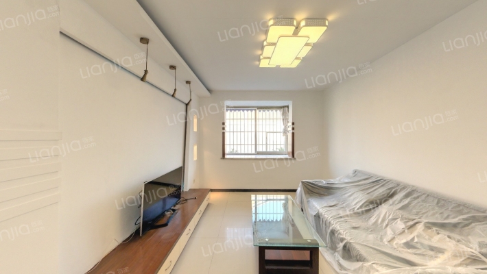 新雅横街1号二手房实景图