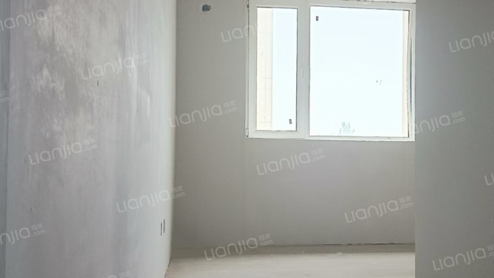 孔雀城悦澜湾70年大产权，120.23平90万-卧室A