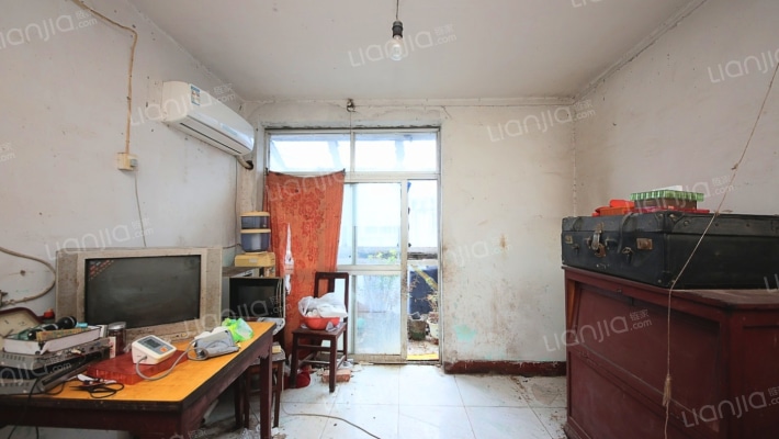 醋巷二手房实景图