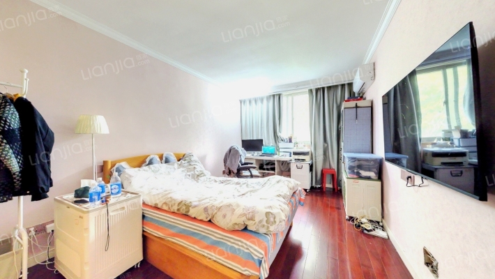 昭化东路199弄二手房实景图