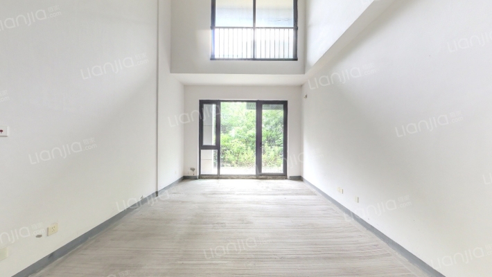 太湖如院二手房实景图