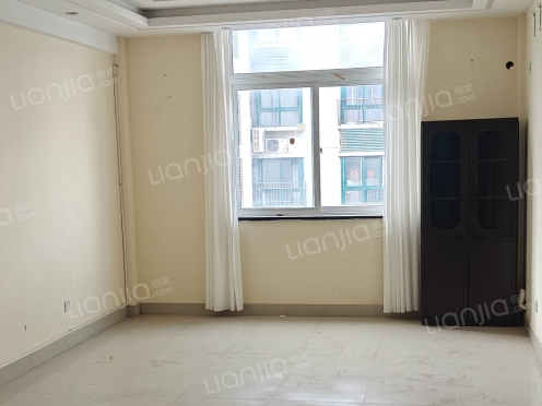 整租·金海康城 1室0厅 南/北