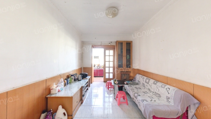 水西关街30号二手房实景图