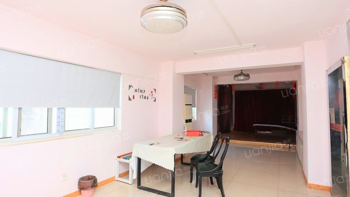 嘉源大厦二手房实景图