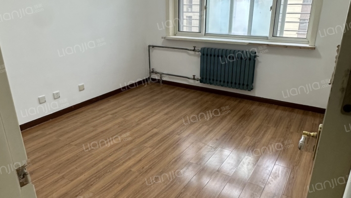 昌明花园二手房实景图