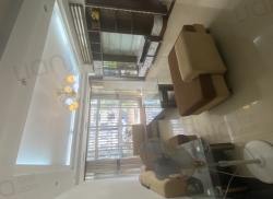 整租·群山花苑 3室2厅 南/北_群山花苑租房