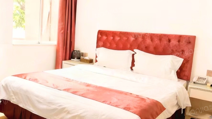 中兴北路二手房实景图