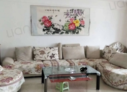 整租·农电局家属院 2室1厅 南_农电局家属院租房