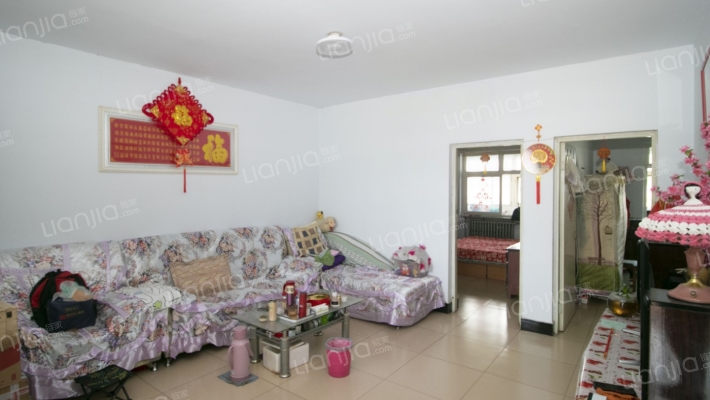 沙岗东街54号二手房实景图