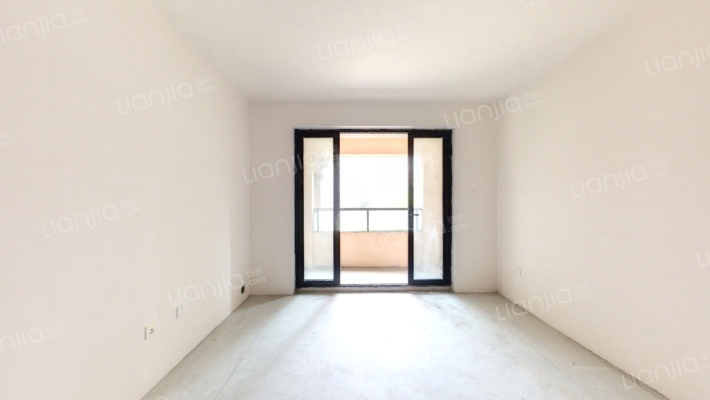 山湖湾南区二手房实景图