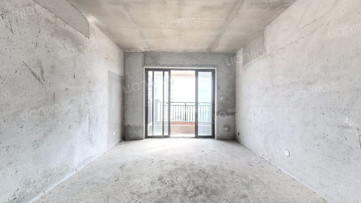 大都华园二手房实景图