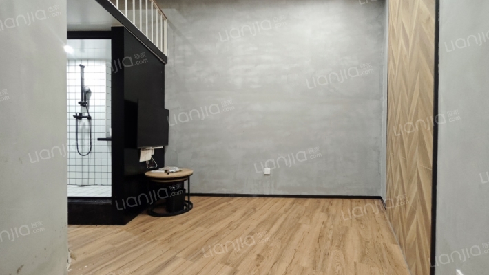 白云大厦二手房实景图