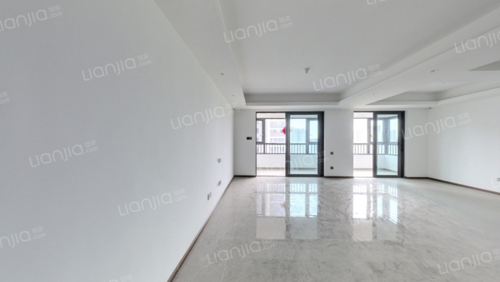 滨语听湖二手房实景图