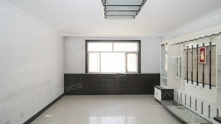 鸿雁花园小区二手房实景图