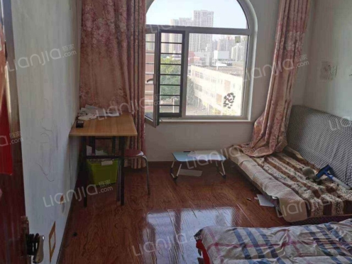 整租·墨香东郡 3室1厅 南/北